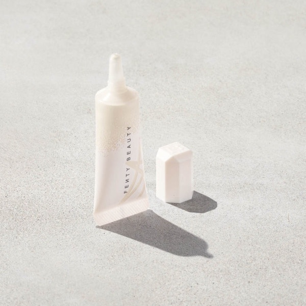 Fenty Sidechick 01 LIQUID KILLAWATT FLUID FREESTYLE HIGHLIGHTER